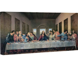 The Last Supper